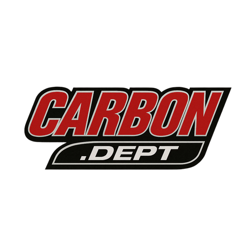 CARBON.DEPT