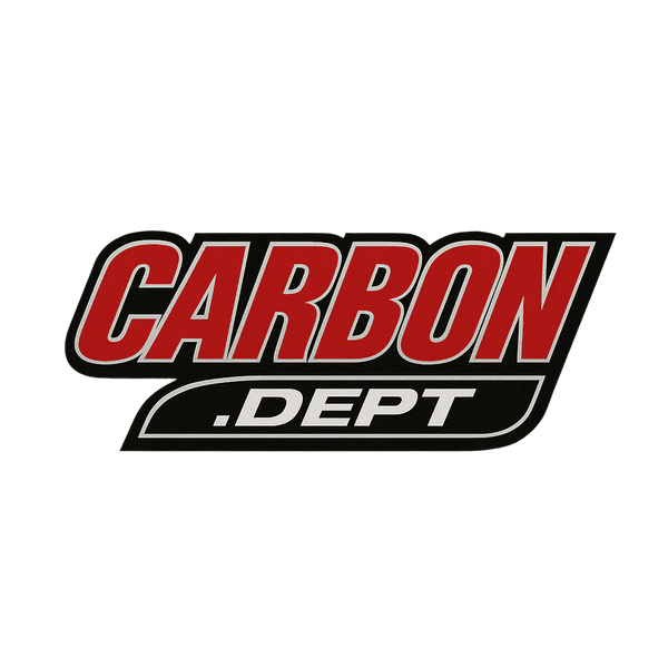 CARBON.DEPT